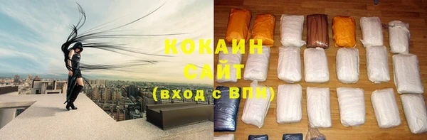 прущая мука Богородск
