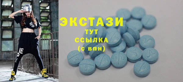 шишки Богородицк