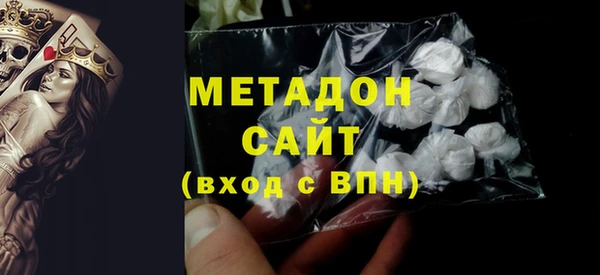 эйфоретик Няндома