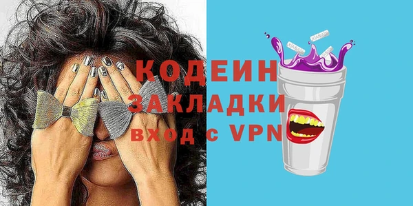 шишки Богородицк