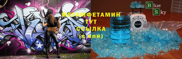 шишки Богородицк
