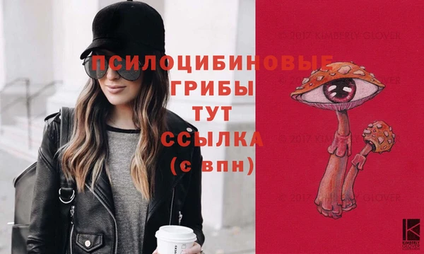 круглые Богданович